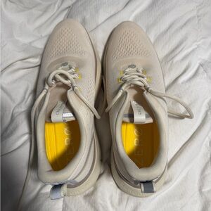 Cole Haan Zero Grand